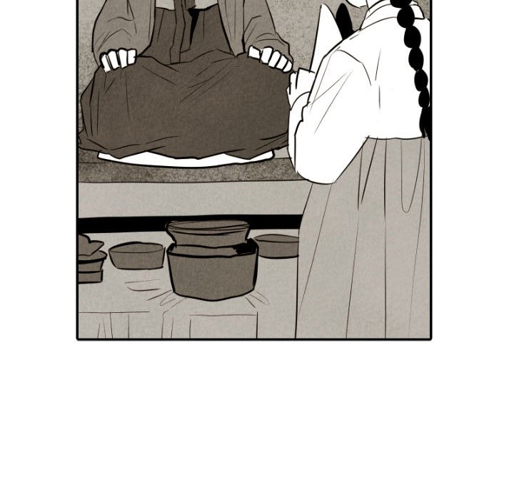 第34话_3486