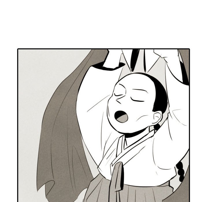 第34话_3487
