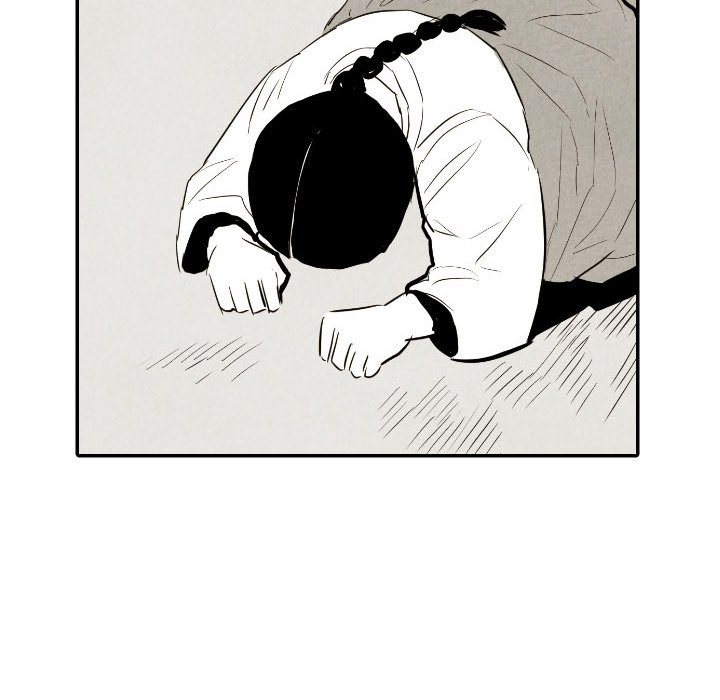 第34话_3489