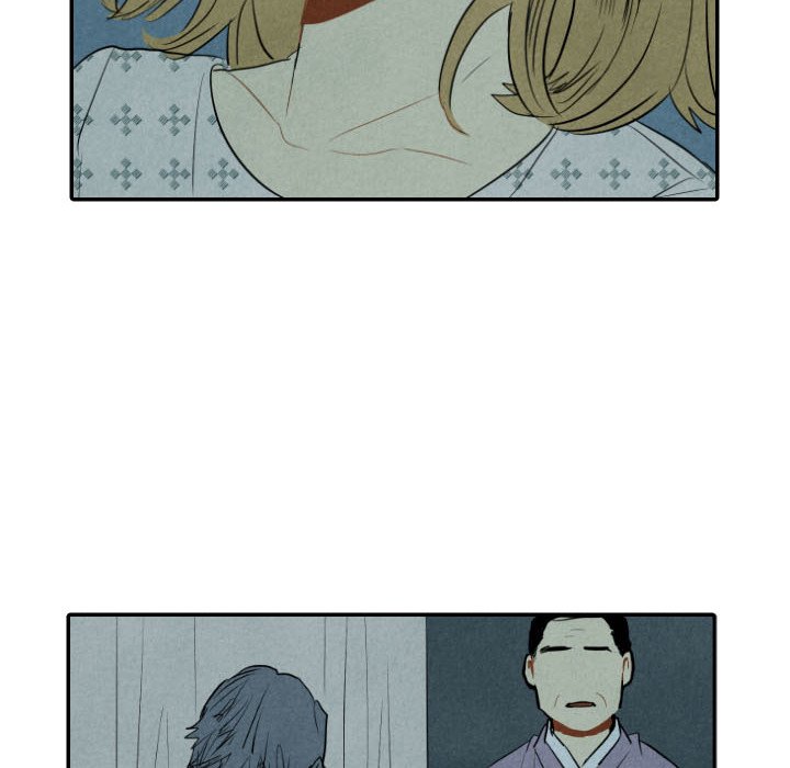 第34话_349