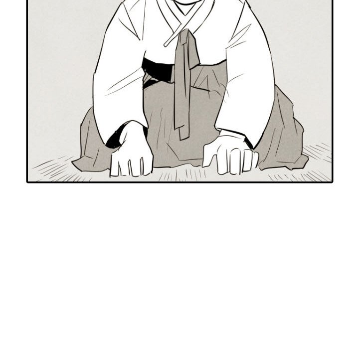 第34话_3493
