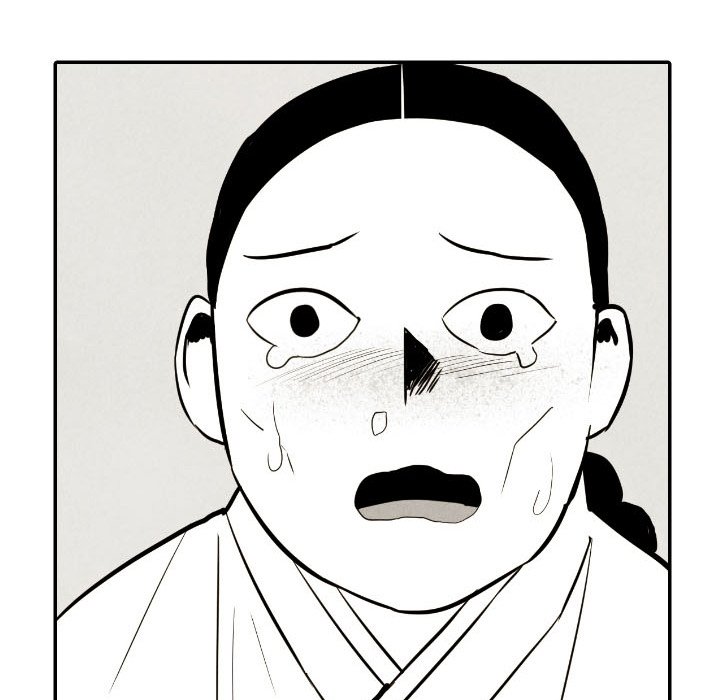 第34话_3494