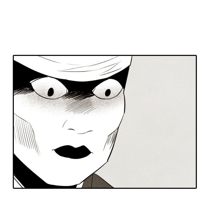 第34话_3496