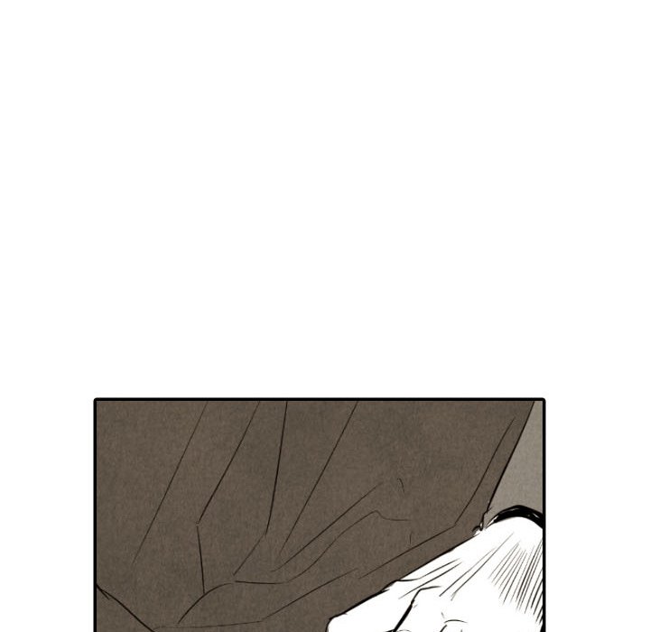 第34话_3497