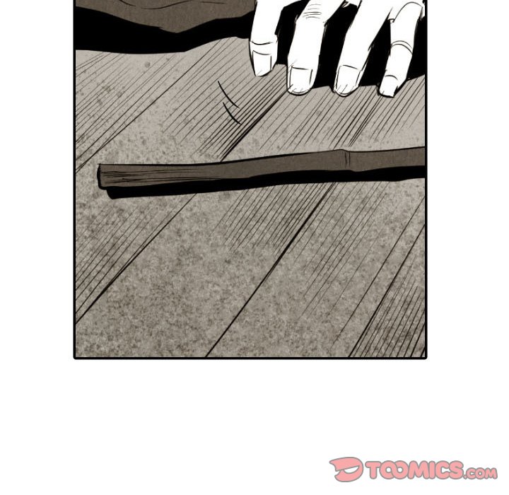 第34话_3498