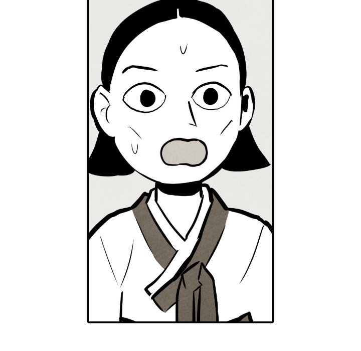 第33话_33106