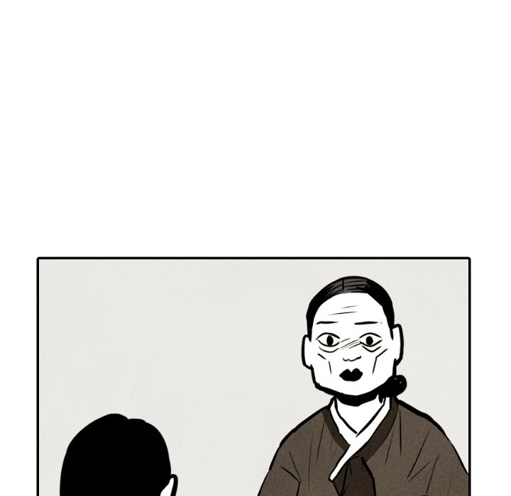 第33话_33107