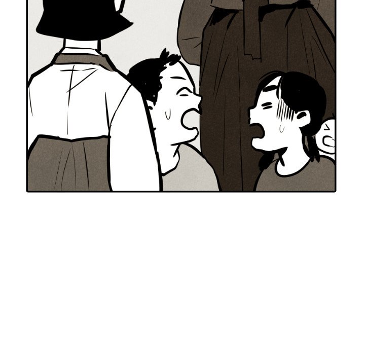 第33话_33108