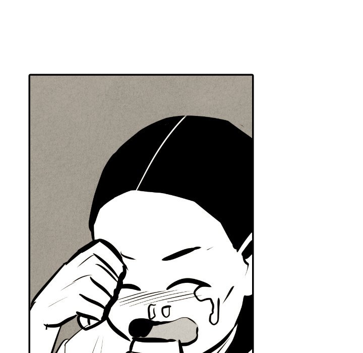 第33话_33112