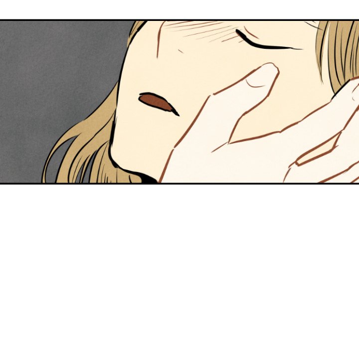 第33话_33119