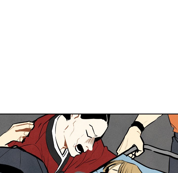 第33话_33120