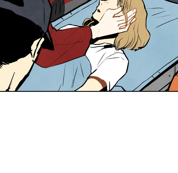 第33话_33121