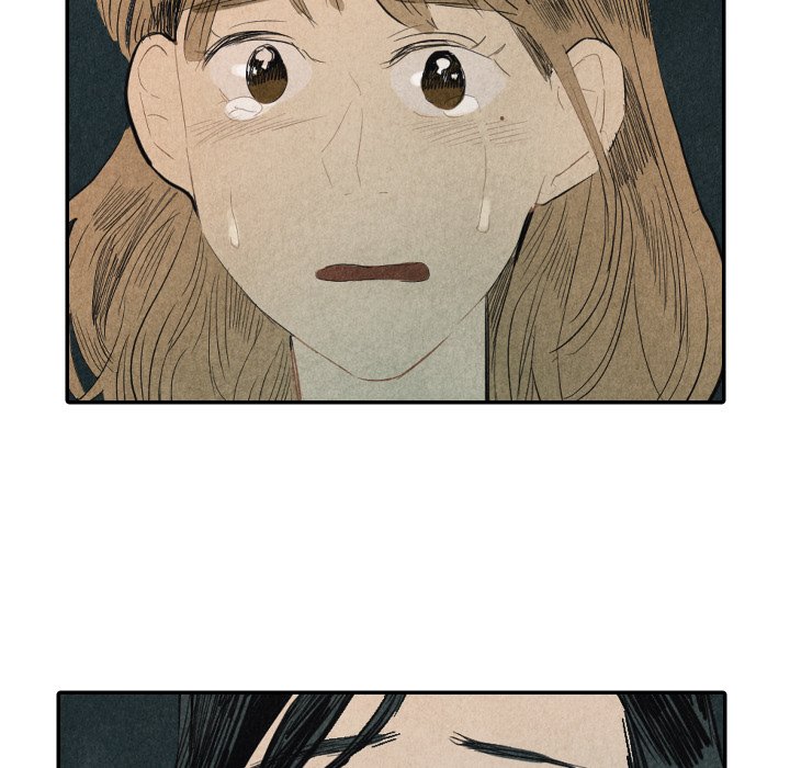 第33话_3314