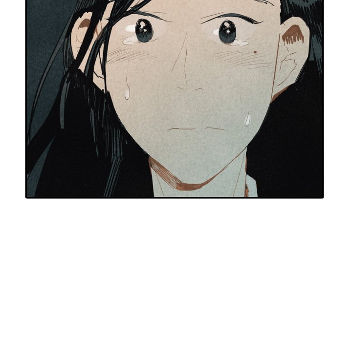 第33话_3315