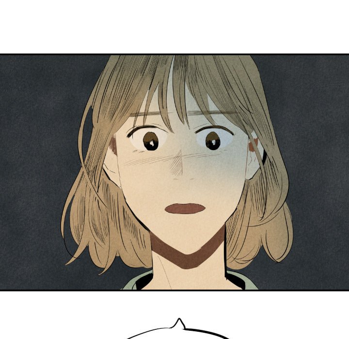 第33话_3316