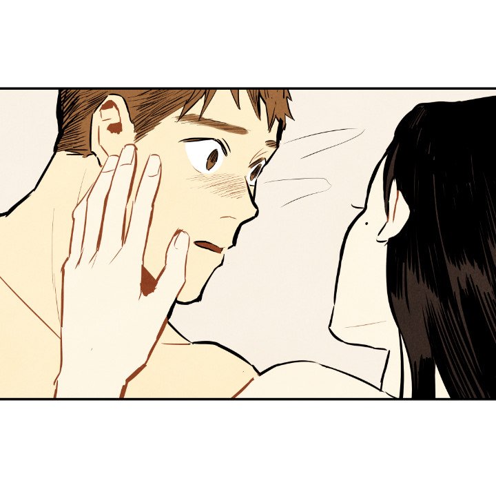 第33话_3319