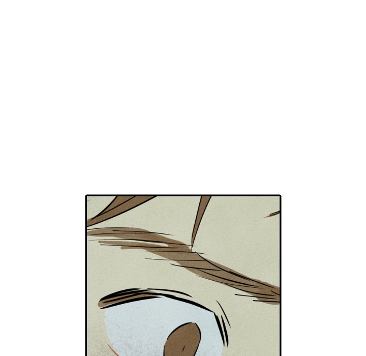 第33话_3322