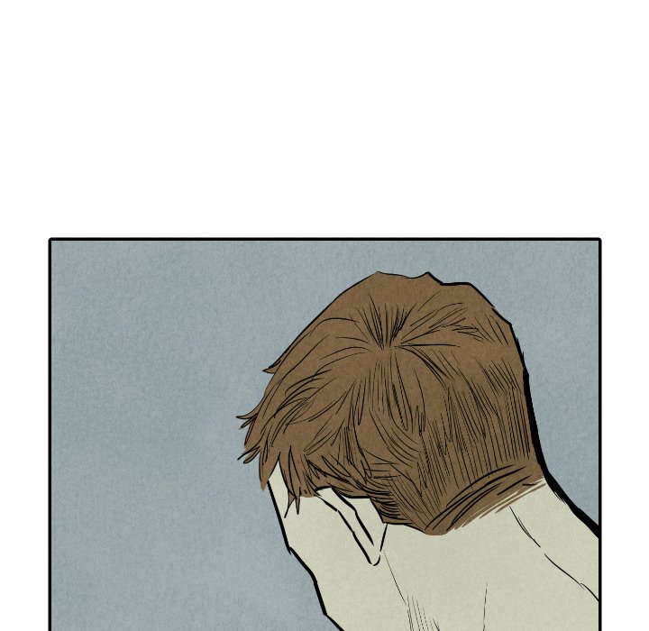 第33话_3325