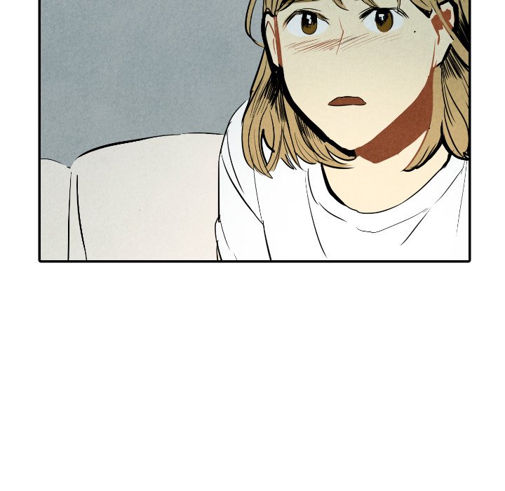 第33话_3327