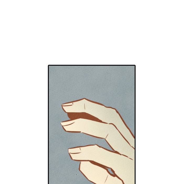 第33话_3329