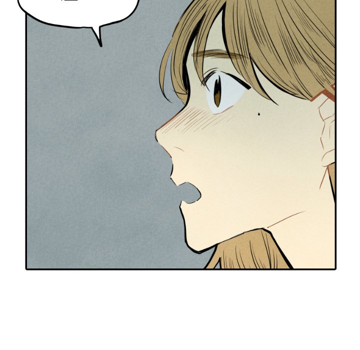 第33话_3331
