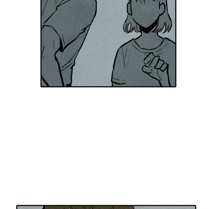 第33话_3333