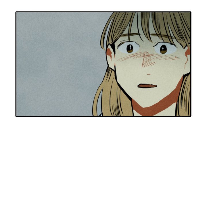 第33话_3335