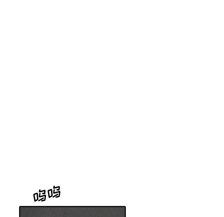 第33话_3337