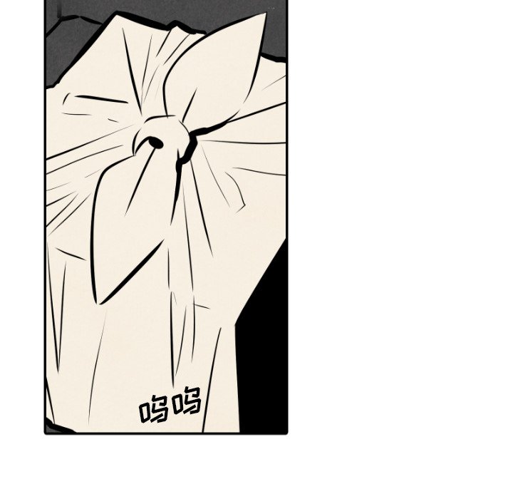 第33话_3338