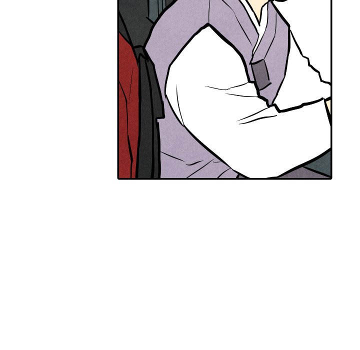 第33话_3340