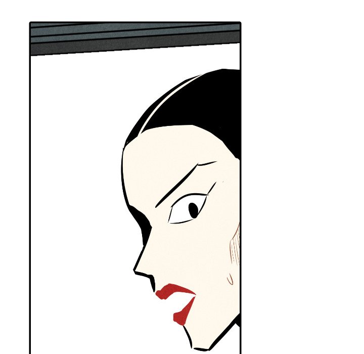 第33话_3341