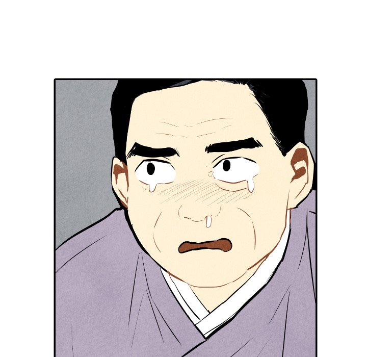第33话_3349