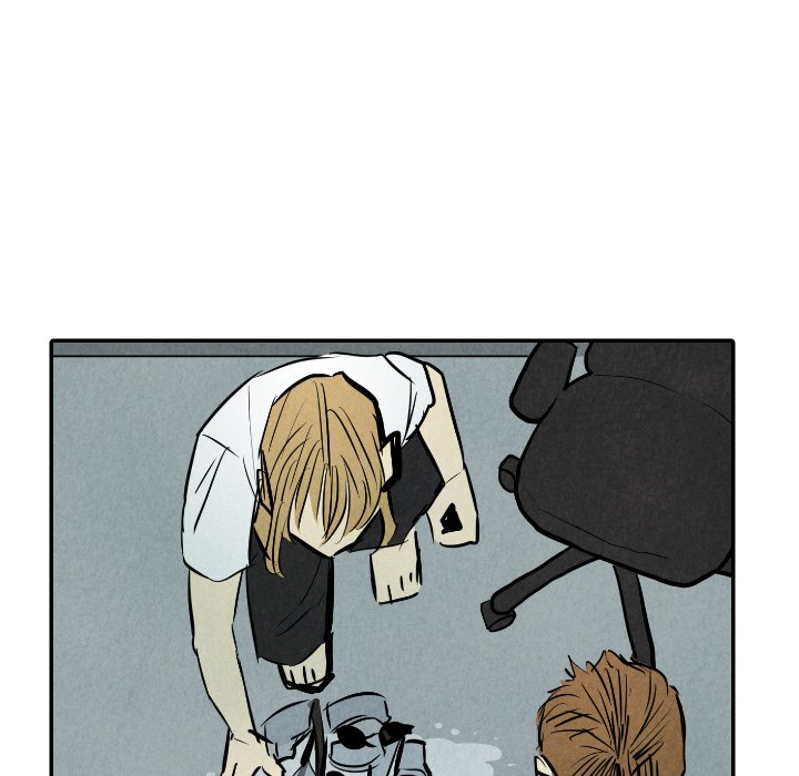 第33话_3353