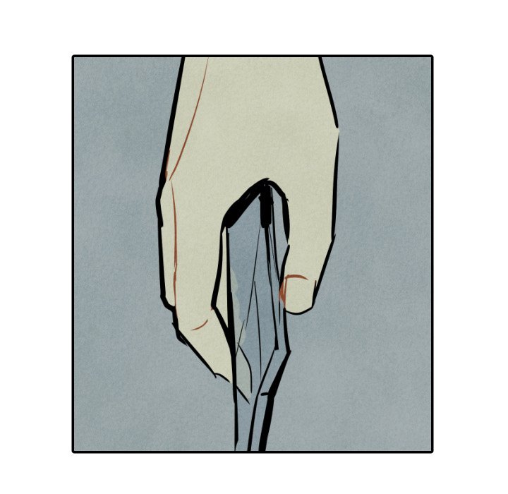 第33话_3355