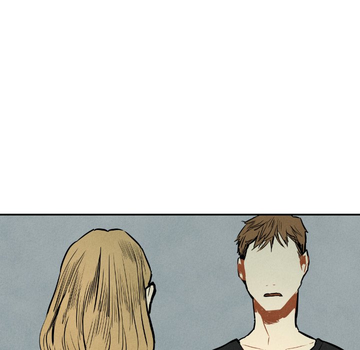 第33话_3356