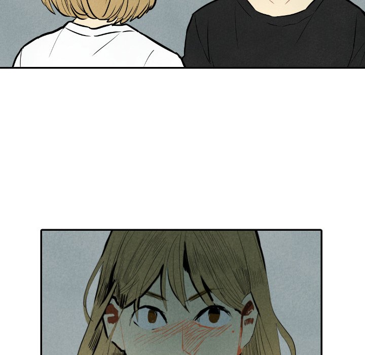 第33话_3357