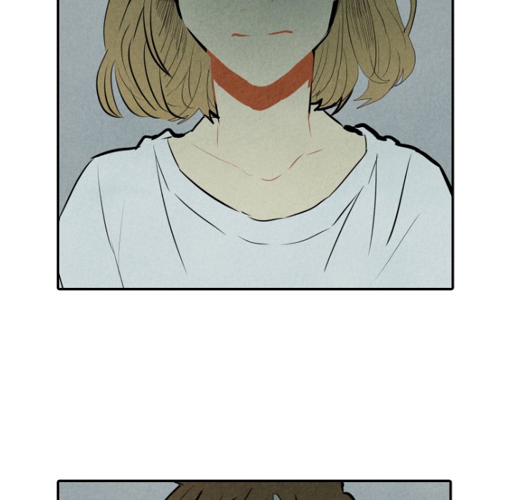 第33话_3358