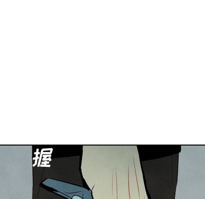 第33话_3360
