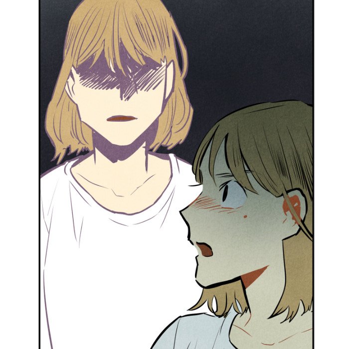 第33话_3363