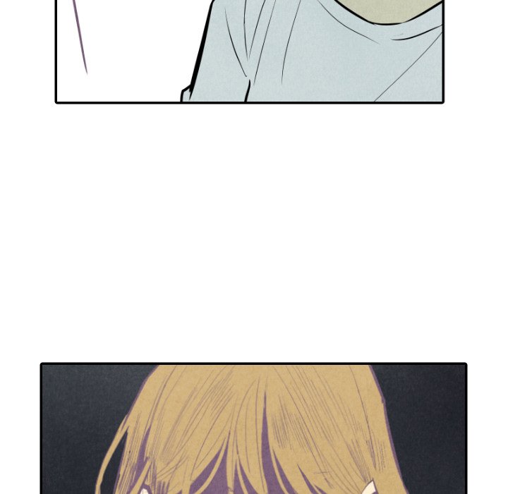 第33话_3364