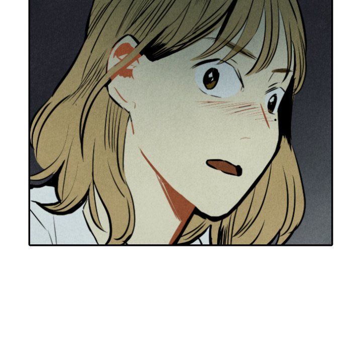 第33话_3366