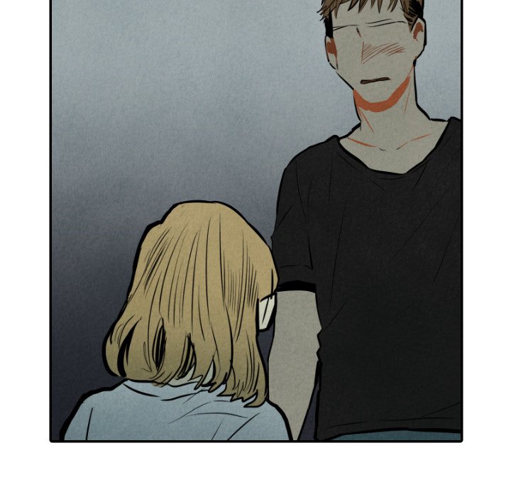 第33话_3369