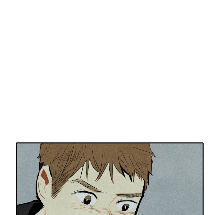 第33话_3370
