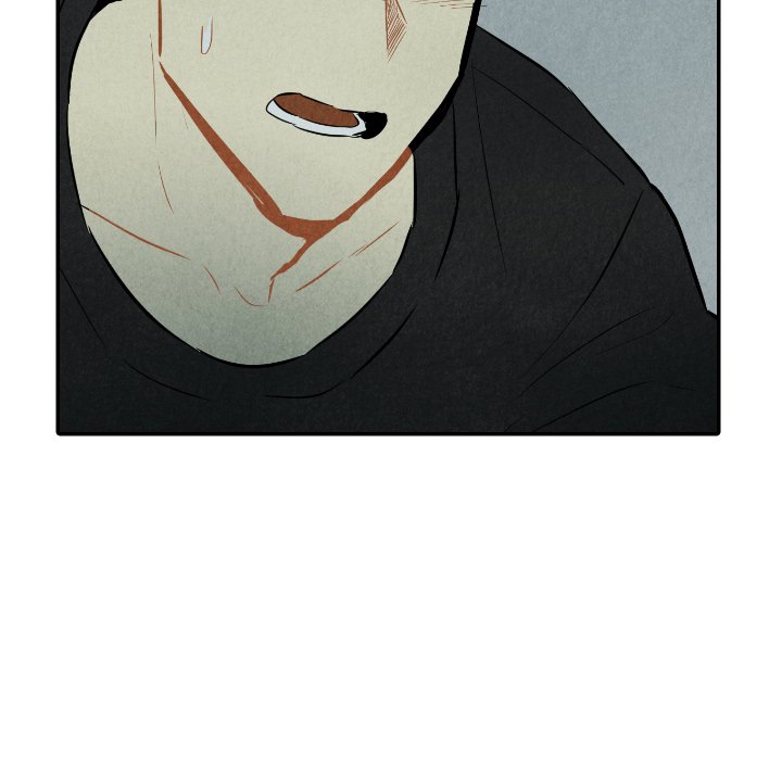 第33话_3371