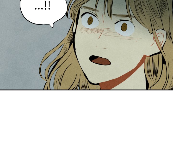 第33话_3375