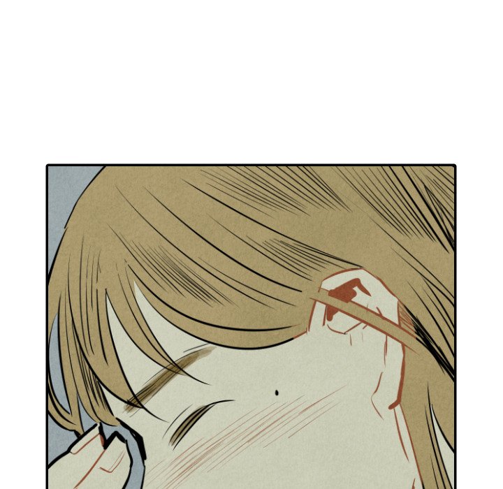 第33话_3380