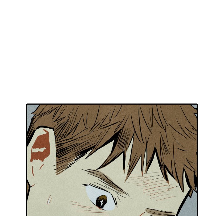 第33话_3383