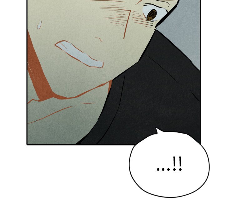 第33话_3384