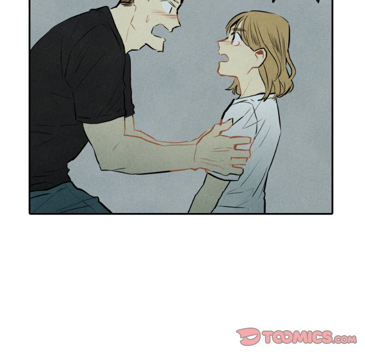 第33话_3386