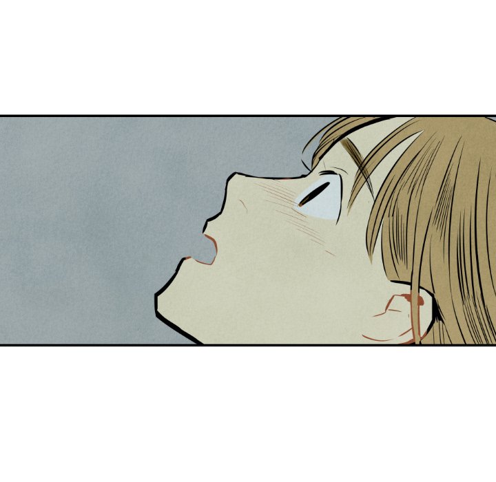 第33话_3387